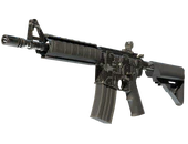 M4A4 | Mainframe image