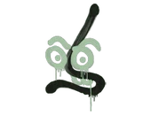 Sealed Graffiti | Recoil MP7 (Cash Green) image