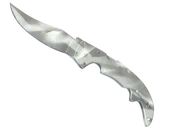★ Falchion Knife | Urban Masked image