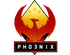 The Phoenix Collection image