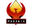 The Phoenix Collection image