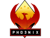 The Phoenix Collection image