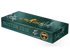 Boston 2018 Nuke Souvenir Package image