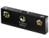 Paris 2023 Mirage Souvenir Package image