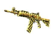 Galil AR | CAUTION! image