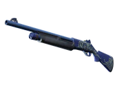 Nova | Tempest image
