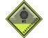 The Safehouse Collection image
