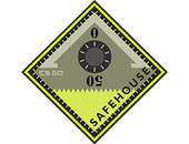 The Safehouse Collection image