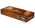 London 2018 Nuke Souvenir Package image