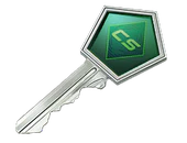 Gallery Case Key image