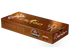 London 2018 Cache Souvenir Package image