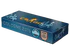ESL One Cologne 2015 Inferno Souvenir Package image