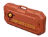 eSports 2013 Case image