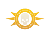 Sticker | Death Guard 2 image