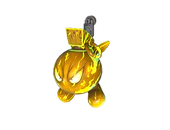 Charm | Lil' Ferno image