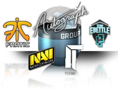 Autograph Capsule | Group C (Foil) | Cologne 2015 image