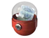 Community Sticker Capsule 1 image