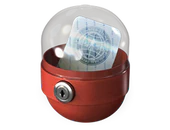 Community Sticker Capsule 1 image