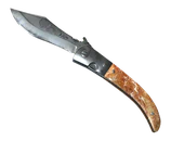 ★ Navaja Knife image