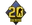 The CS20 Collection image