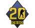 The CS20 Collection image