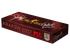 Krakow 2017 Inferno Souvenir Package image