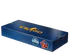 ESL One Cologne 2014 Mirage Souvenir Package image