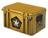 Gamma 2 Case image