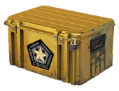 Gamma 2 Case image