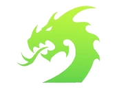 Sticker | Alpha Legion 2 image