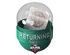 Berlin 2019 Returning Challengers Autograph Capsule image