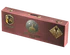 Copenhagen 2024 Anubis Souvenir Package image