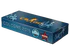 ESL One Cologne 2015 Cache Souvenir Package image