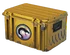 Recoil Case image
