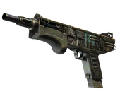 MAG-7 | Popdog image