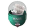Berlin 2019 Minor Challengers Autograph Capsule image