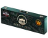 Berlin 2019 Overpass Souvenir Package image