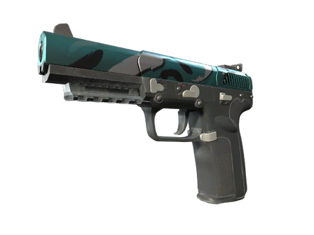 Five-SeveN | Fowl Play image