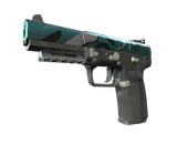Five-SeveN | Fowl Play image
