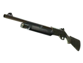 Nova | Army Sheen image