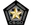 The Gamma 2 Collection image