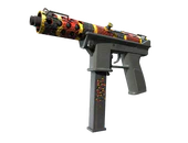 Tec-9 | Snek-9 image