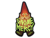 Sticker | Gnome Mercy image