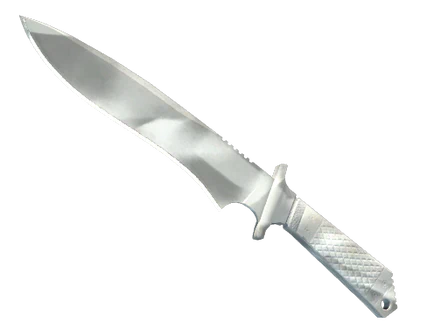 ★ Classic Knife | Urban Masked image