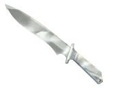 ★ Classic Knife | Urban Masked image