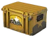 Horizon Case image