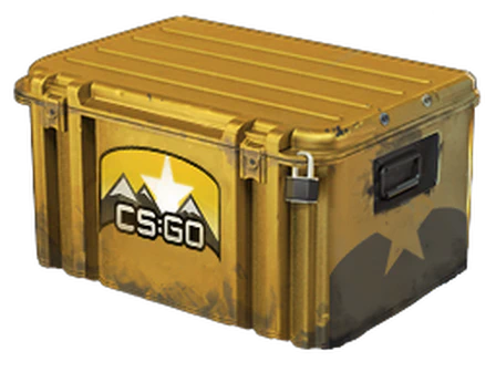 Horizon Case image