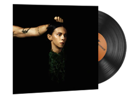 Music Kit | PVRIS, Evergreen image