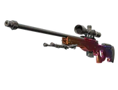 AWP | Fade image