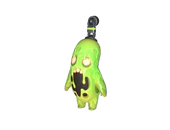 Charm | Lil' Goop image